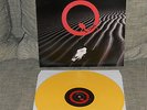 Queens of the stone age 