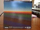 Emerson, Lake and Palmer / Tarkus MFSL 1-203 #1572