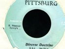 013 RAS IBUNA-DIVERSE DOCTRINE-PITTSBURG- REGGAE 45 7