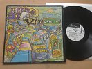 LINCOLN ST. EXIT DRIVE IT ORIGINAL 1ST MAINSTREAM in 1970 PROMO KILLER-ALBUM