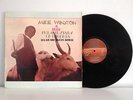 MIKE WINSTON FULANI STARS-RARE KILLER AFRO FUNK AFROBEAT- DEAD STOCK-EFFI DUKE