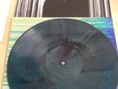 Flaming Lips Lightning Bolt Collab EP #6 OOP Random Color Vinyl