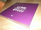 Deep Purple - BBC Sessions 68 - 70 2 x Vinyl LP+ 2 x CD Box Set NEU verschweißt