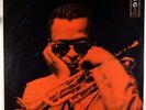 MILES DAVIS-ROUND ABOUT MIDNIGHT-ORIGINAL 6 EYE DEEP GROOVE MONO LP, 1a/1a