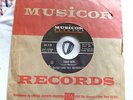 Original Northern Soul.Porgy & The Monarchs.That Girl.Hear