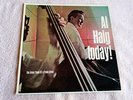 AL HAIG   AL HAIG TODAY   MINT 711   ORIGINAL   MONO
