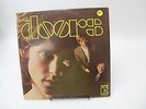 VTG Vinyl LP Record 1967 THE DOORS EKS-74007 Psychedelic Rock Good Condition