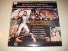 Robert Farnon Captain Horatio Hornblower R.N. Reference Recording RR-47 33 rpm