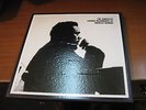 The Complete Candid Recordings Charles Mingus 4LP Mosaic Box Set Limited Edition