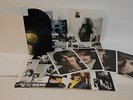 60s 80s THE BEATLES white album DMM Digital Remaster UK Double Vinyl LP MINT