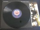 TURBONEGRO Apocalypse Dudes LP 1st PRESS BOOMBA Hellacopters Glucifer  Zeke Punk