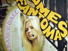 FRANCE GALL  (chante italienne) 7