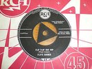 FLOYD CRAMER - FLIP FLOP AND BOP / SOPHISTICATED SWING = TRI CENTRE