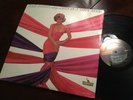 JULIE LONDON   LATIN IN A SATIN MOOD LIBERTY MONO EX GREAT COPY