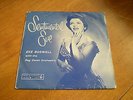 EVE BOSWELL - SENTIMENTAL SUE = GOLD LABEL