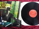 Bob Dylan World Gone Wrong Press Near Mint Shrink Archive Copy