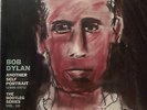 Bob Dylan Another Self Portrait (1969-1971): The Bootleg Series, Vol.10