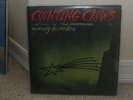 Counting Crows - Recovering The Satellites (LP, 1996)