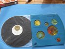 TRES RARE 33T MUSIQUES EXPERIMENTALES ALMURO/ BIEM/VA-ET-VIENT