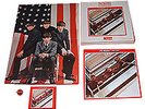 The Beatles HMV Box Set (Red Album) 1962-1966