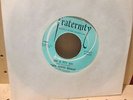 Robin Hood Brians Dis a itty Bit rockabilly on Fraternity mp3
