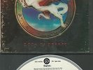 4 Spur Tonband Reel to Reel : The Steve Miller Band - Book of dreams (Rock)