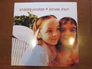 Siamese Dream [PA] [LP] by Smashing Pumpkins (Vinyl, Jul-1993, Caroline...
