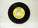Mighty Groove Makers RARE HEAVY DEEP FUNK 45 Let's Dance Some Mo--Part 1/2