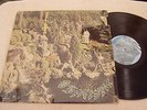 Parliament - Osmium - Invictus ST-7302 - George Clinton