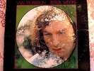 MINTY WS1768 Palm WB Label  VAN MORRISON   ASTRAL WEEKS   1968 LEGENDARY LP
