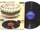THE ROLLING STONES Let It Bleed LP Boxed DECCA RECORDS SKL5025 UK 1969 3W/5W NM-