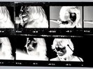 The Beatles Let it be naked Limited Edition Vinyl LP incl. Booklet and 7