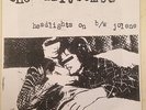 Dirtbombs HEADLIGHTS ON / JOLENE SSLD 7