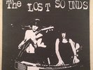 Lost Sounds PLASTIC SKIN Solid Sex SSLD 7