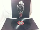 CONVERGE You Fail Me LP 180 GRAM BLACK 1st pr vinyl jesuit torche tragedy infest