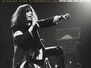 2 LP  -  PATTI SMITH  -  Easter Rising     /  BLACK - VINYL   /     NEW & SEALED