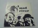 Mad River - Wind Chimes EP Wee US PS psych 7