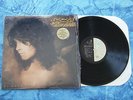 OZZY OSBOURNE - NO MORE TEARS LP in SHRINK  w/ STICKER  ORIGINAL  EPIC sweet