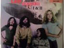 LED ZEPPELIN THE ALTERNATE I & II LIMITED BOXSET RARE