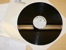 Depeche Mode 1-sided 12
