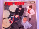 The WHO - MY GENERATION - 1st Press EX 1965 Original  Collectors Copy Superb 