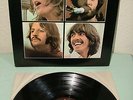 THE BEATLES'  