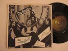 Beatles - Something / Come together - NORWAY