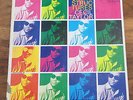 Cecil Taylor - Unit Structures **Original Blue Note BLP 4237 Mono Van Gelder**