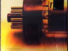Porcupine Tree - We lost the skyline LP 180 Gram Vinyl NM Limited Black Vinyl