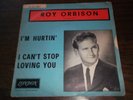 ROY ORBISON 