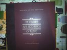 THE FRANKLIN MINT SOCIETY THE GREATEST JAZZ RECORDINGS OF ALL TIME 60 RECORD LP