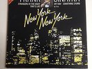 Frank Sinatra LP  