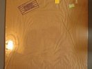 LED ZEPPELIN - In Through the Out Door SEALED original VINYL LP brown paper bag