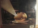 Mars Volta Deloused in the Comatorium SEALED ORIGINAL Vinyl Record LP RARE